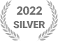 2022 silver